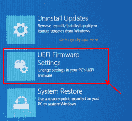 如何检查您的 Windows PC 是否有用于 Windows 11 升级的 TPM 芯片
