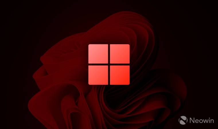 注意:带有 VAES 的 Windows 11 就绪 CPU“容易受到数据损坏”,完整的 CPU 列表在这里