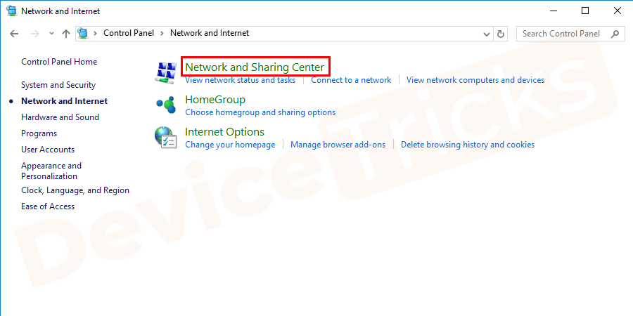 如何修复 DNS 无法解决 Xbox 服务器名称错误?