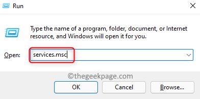 如何在 Windows 11/10 上修复 Audacity 中的内部 PortAudio 错误
