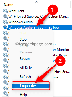 如何在 Windows 11/10 上修复 Audacity 中的内部 PortAudio 错误