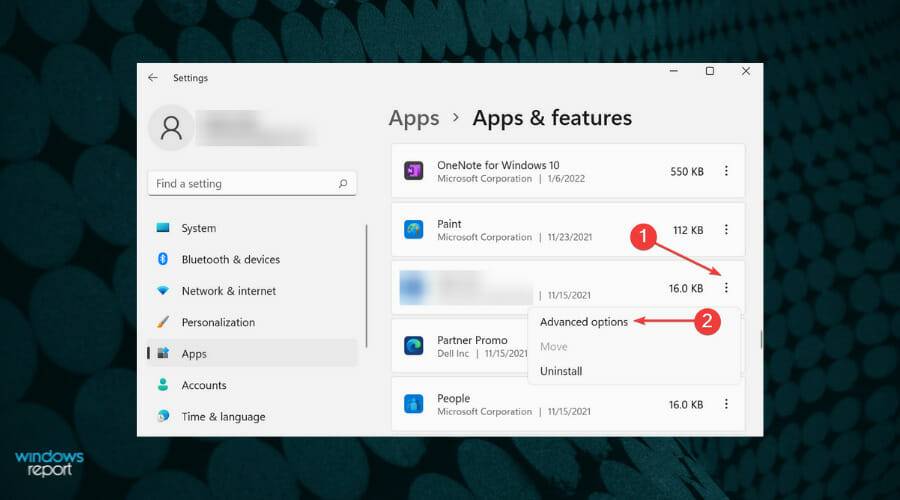 修复:Windows 11 色彩管理不工作