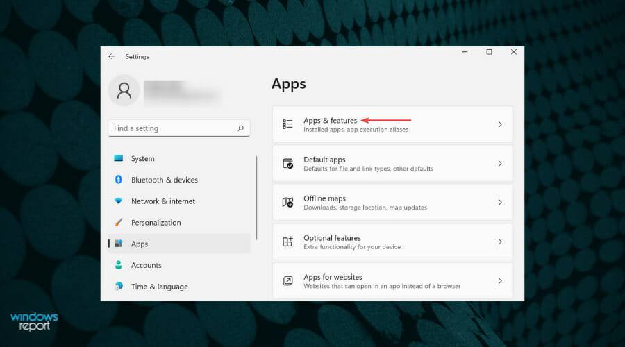 修复:Windows 11 色彩管理不工作