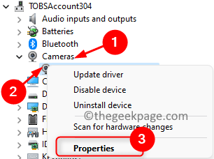 如何修复 Windows 11 ,10 上的 Zoom 一直崩溃问题