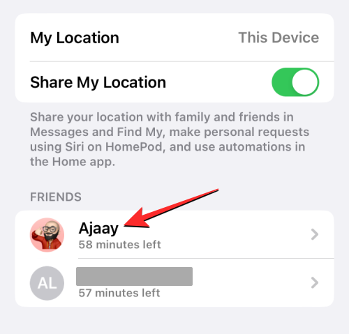 如何在 iPhone 上关闭位置:您需要知道的一切