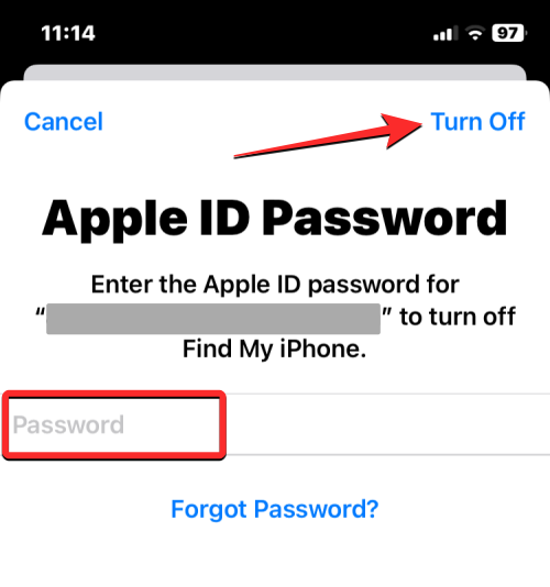 如何在 iPhone 上关闭位置:您需要知道的一切