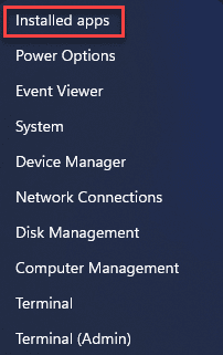如何修复 Windows 11 Xbox 应用程序下载缓慢问题 [已解决]