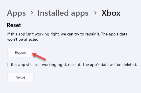 如何修复 Windows 11 Xbox 应用程序下载缓慢问题 [已解决]