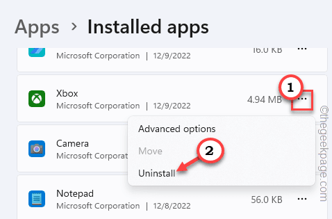 如何修复 Windows 11 Xbox 应用程序下载缓慢问题 [已解决]