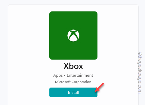 如何修复 Windows 11 Xbox 应用程序下载缓慢问题 [已解决]