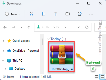 如何解决 Windows PC 游戏中的热节流问题