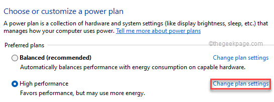 如何解决 Windows PC 游戏中的热节流问题