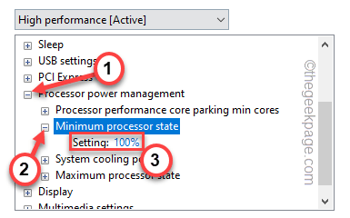 如何解决 Windows PC 游戏中的热节流问题