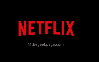 如何在 Xbox Series X 和 Xbox Series S 上安装 Netflix