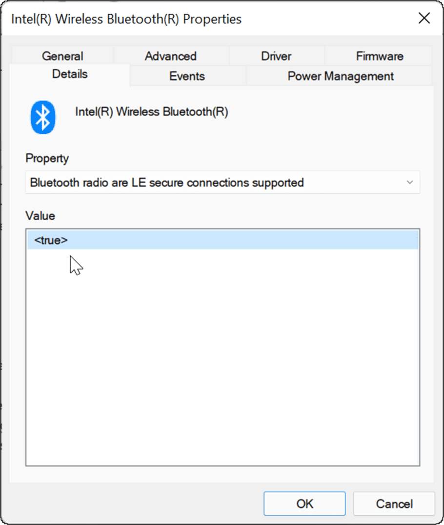 如何修复附近共享在 Windows 上不起作用