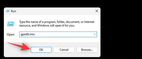 在 Windows 11 上禁用锁定屏幕的 3 种方法