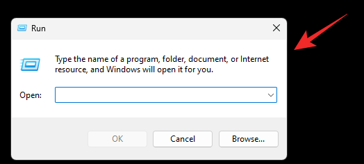在 Windows 11 上禁用锁定屏幕的 3 种方法