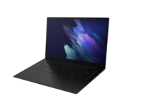 5 多款最佳 Windows 11 预算笔记本电脑可供选择
