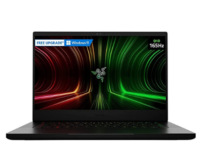 5 多款最佳 Windows 11 预算笔记本电脑可供选择