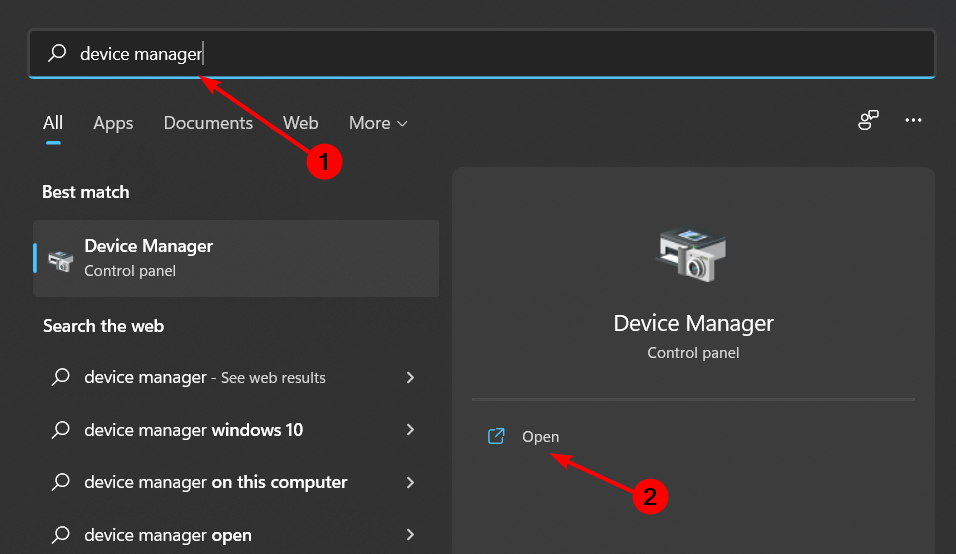 修复: Windows 11 蓝牙设备已配对但未连接