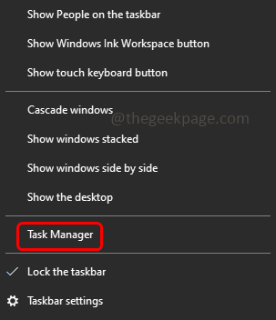 是时候更新 Windows 10 修复中的设备弹出错误了