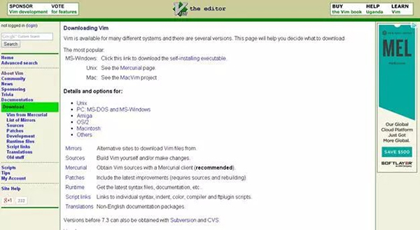 强烈推荐十个 Python IDE 和代码编辑器!