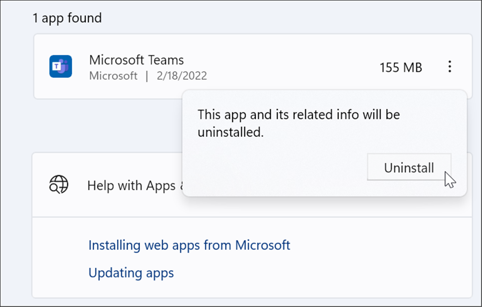 Microsoft Teams 未加载:6 个修复