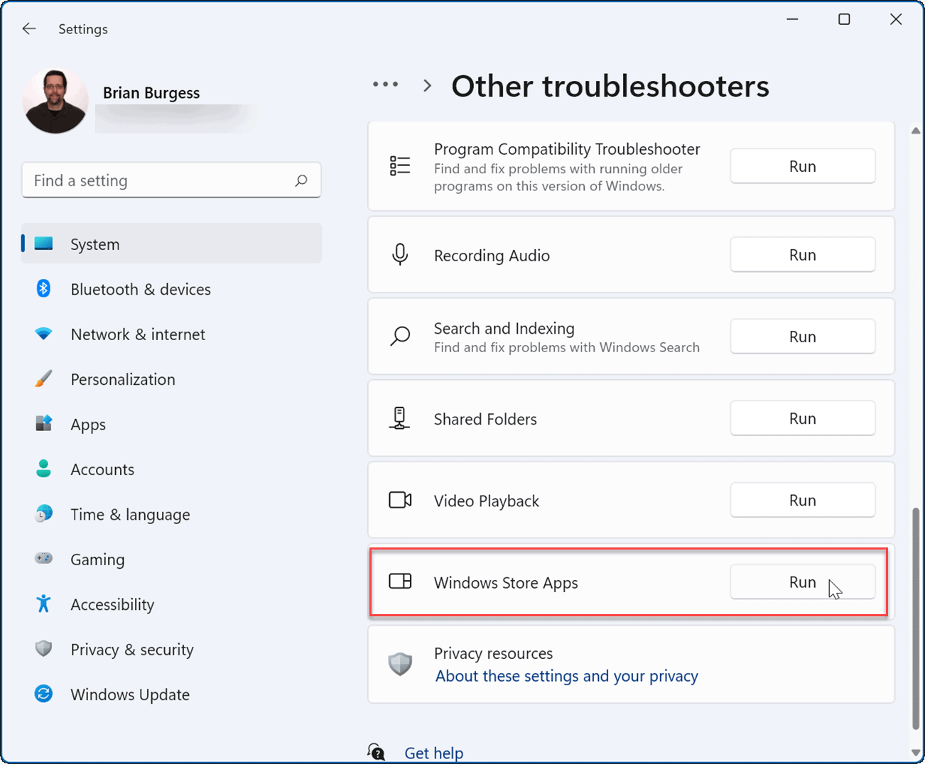 Microsoft Teams 未加载:6 个修复