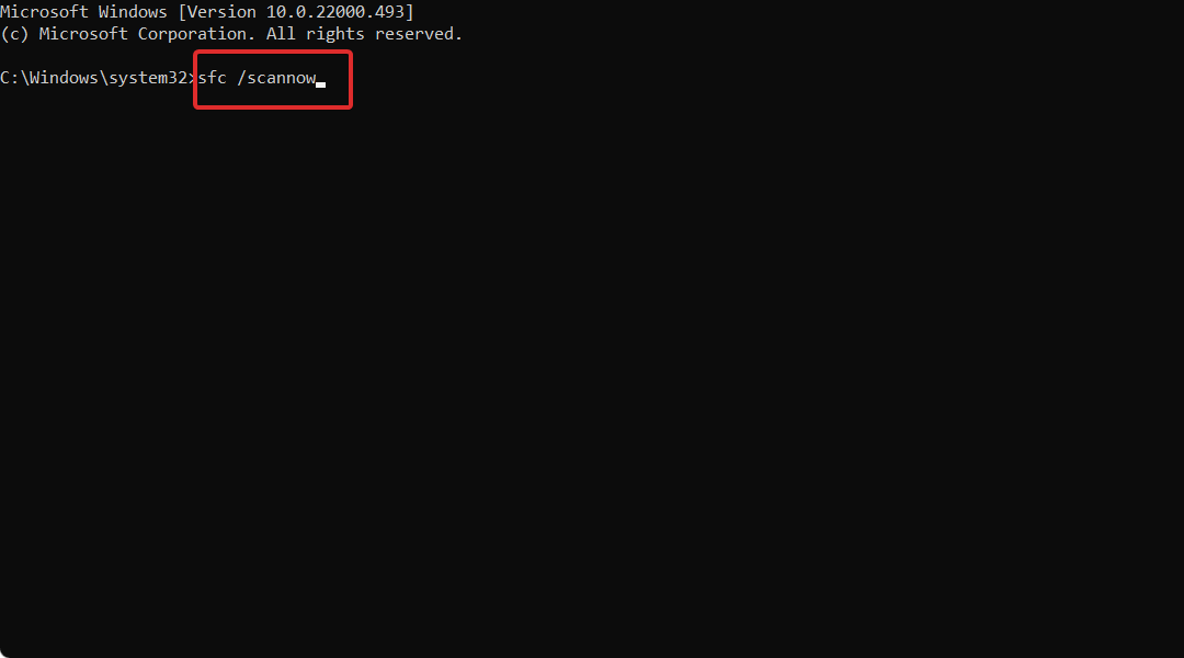 修复 Windows 11 中的 Stdole32.tlb Excel 错误的 5 个技巧