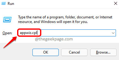 修复:无法在 Mozilla Firefox 中加载 XPCOM 问题