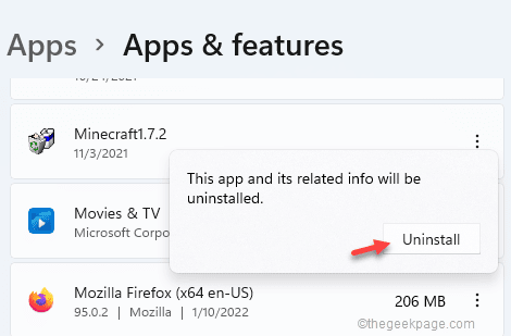 修复:无法在 Mozilla Firefox 中加载 XPCOM 问题