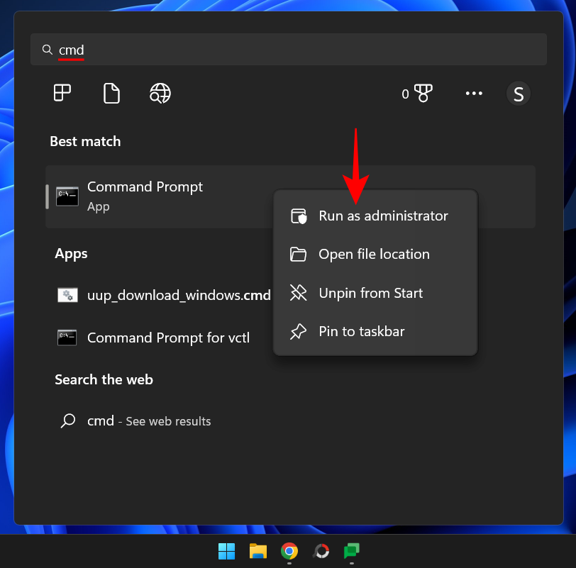 哪些 Windows 11 服务可以安全禁用以及如何禁用?