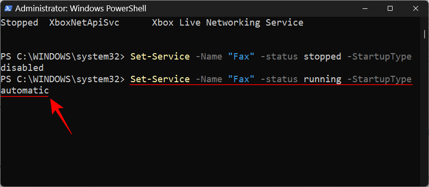 哪些 Windows 11 服务可以安全禁用以及如何禁用?