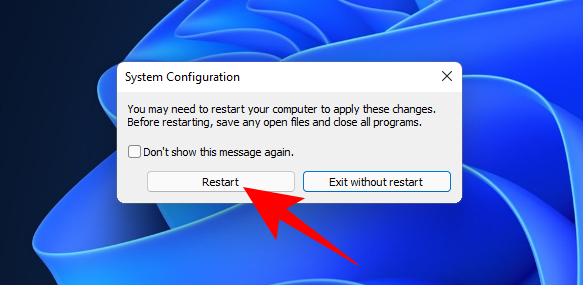 哪些 Windows 11 服务可以安全禁用以及如何禁用?