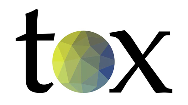 Python 任务自动化工具 tox 教程