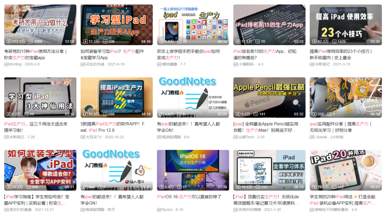 iPad适合用来写Python吗?