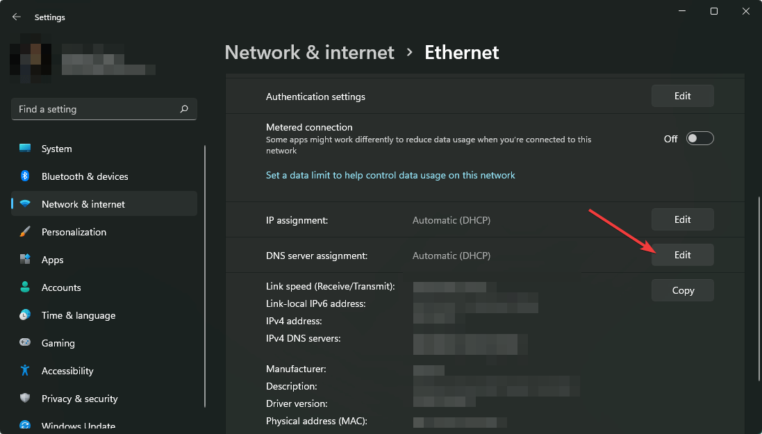 修复：FortiClient VPN 无法在 Windows 11 上运行