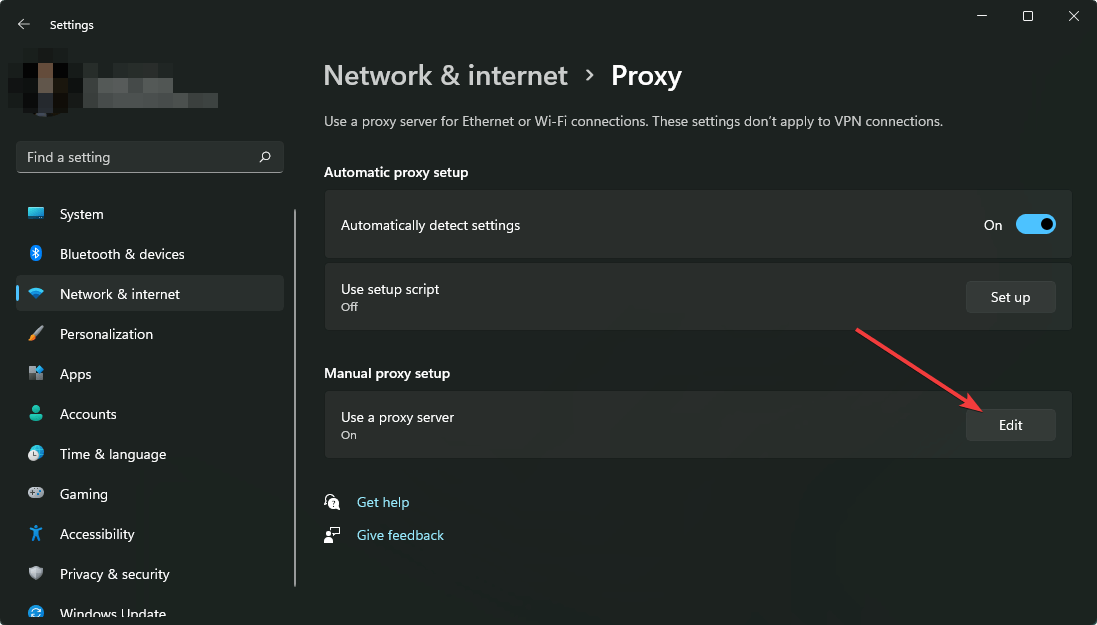 修复：FortiClient VPN 无法在 Windows 11 上运行