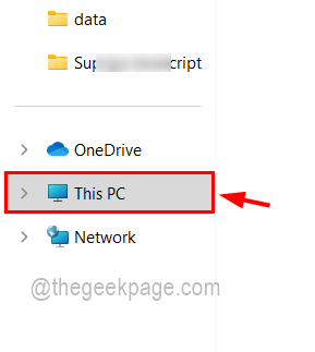 如何在 Windows 11 / 10 的文件资源管理器中仅搜索和获取视频文件