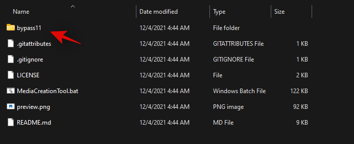 如何修复“此 PC 目前不满足 Windows 11 的所有系统要求”错误