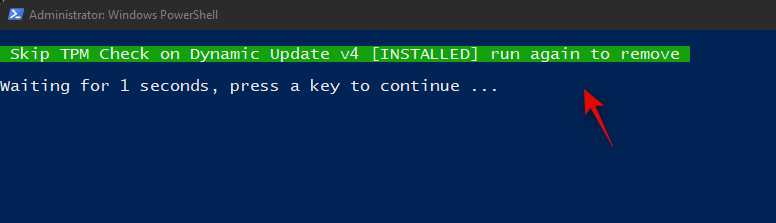 如何修复“此 PC 目前不满足 Windows 11 的所有系统要求”错误
