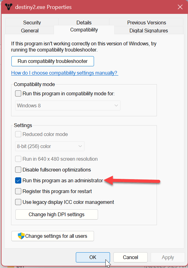 Steam 无法在 Windows 11 上运行:6 个修复