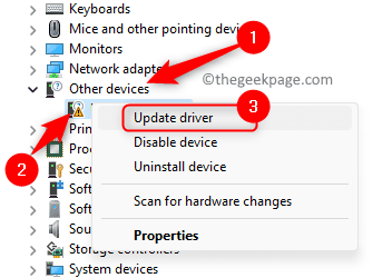 如何在 Windows PC 上安装 FTDI 驱动程序