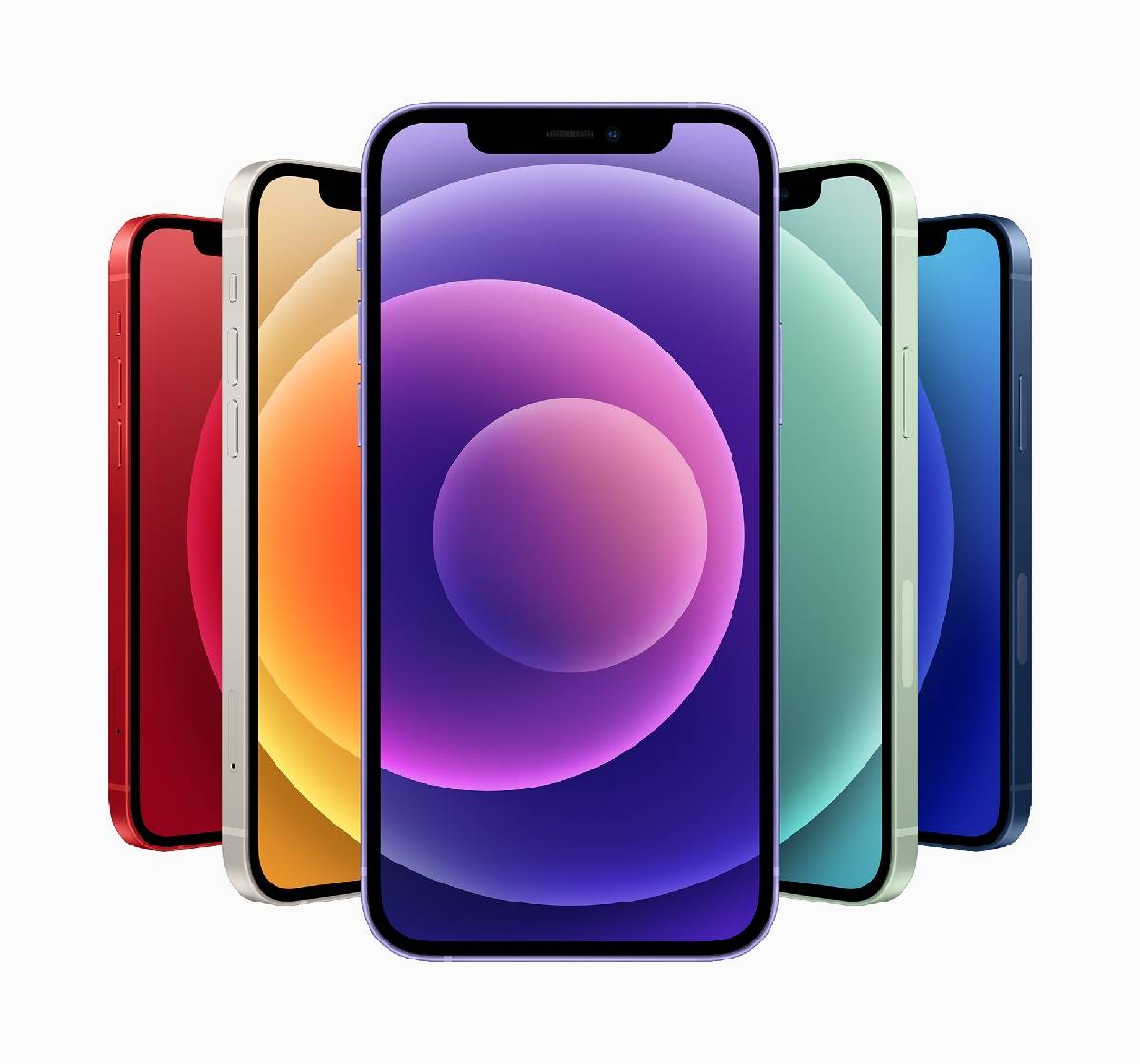 iPhone用户：你很快就能把手机变成支付终端