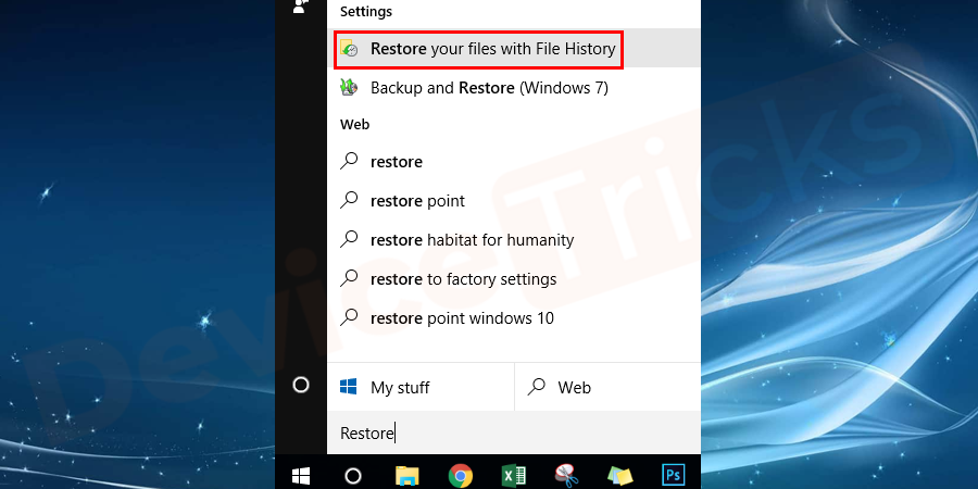 如何在高分辨率显示器上修复 Windows 10 上的模糊文本?
