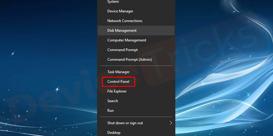 如何在高分辨率显示器上修复 Windows 10 上的模糊文本?