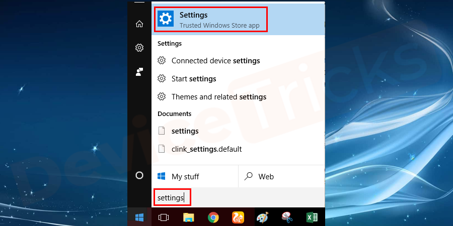 如何在高分辨率显示器上修复 Windows 10 上的模糊文本?