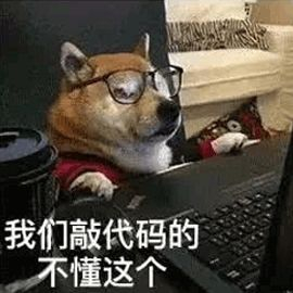 整理了100个Python精选库,建议收藏!