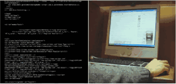整理了100个Python精选库,建议收藏!