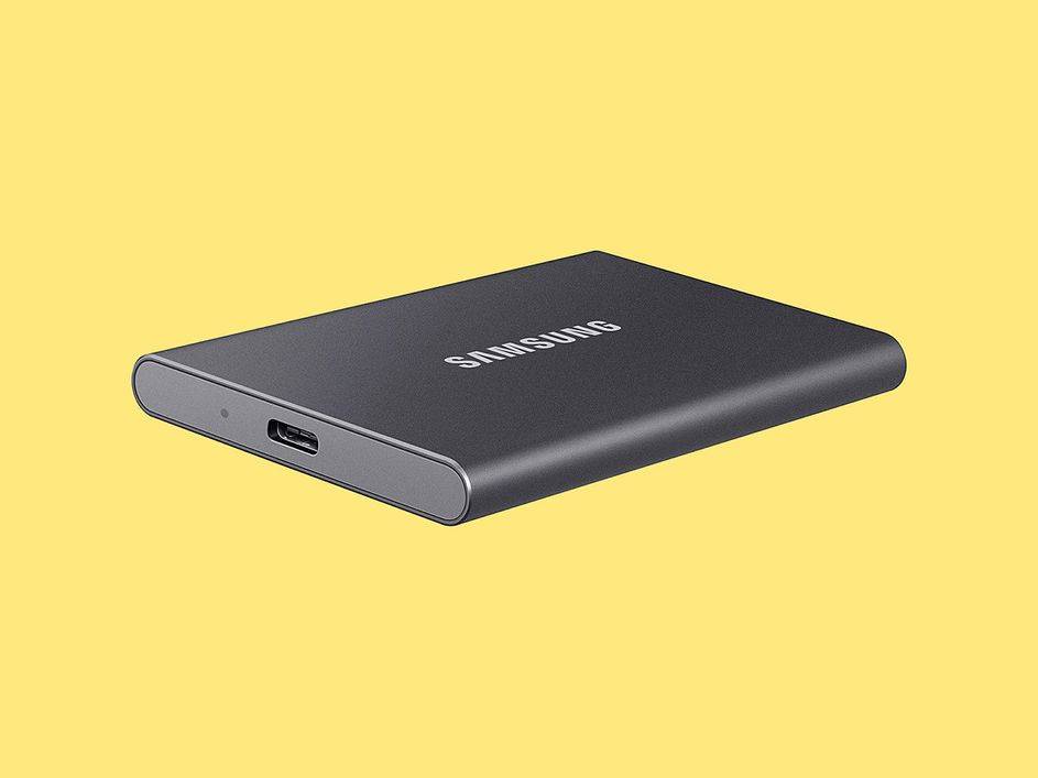 如何升级 Surface Laptop 5 中的存储/硬盘